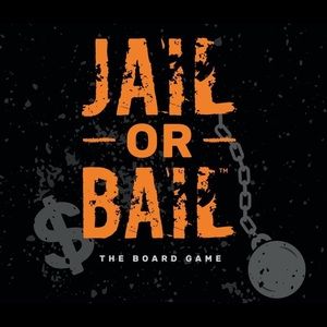 $25/$50 Silver  Special Edition famous bounty hunter Leland Chapman’s autograph